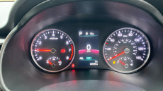 Kia Stonic 1.0T GDi 99 GT-Line 5dr DCT Petrol Estate